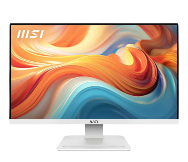 MSI PRO MP241W E14V - 1356274 - zdjęcie
